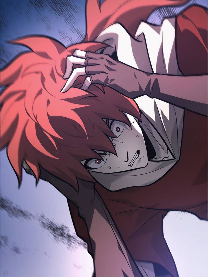 Read I am the Strongest Boss EN Manga Online
