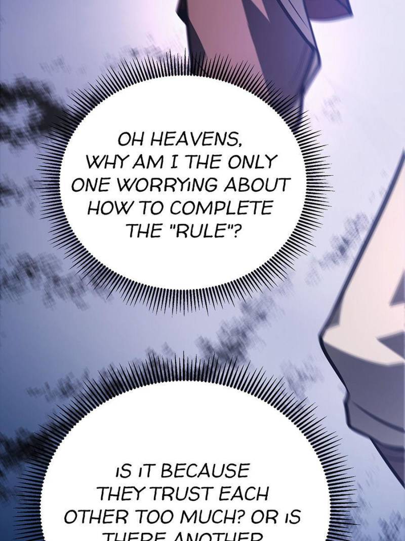 Read I am the Strongest Boss EN Manga Online