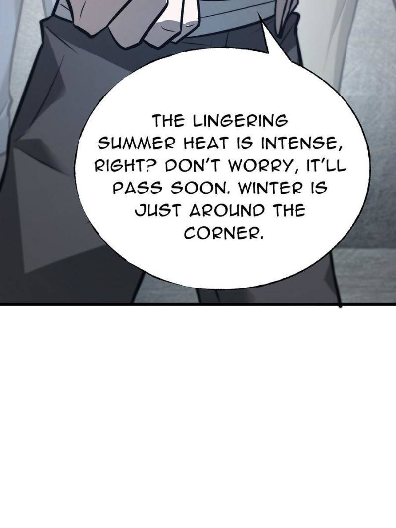 Read I am the Strongest Boss EN Manga Online
