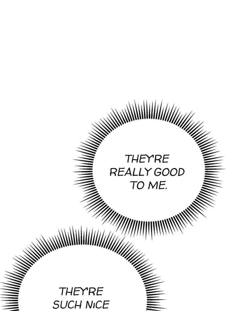 Read I am the Strongest Boss EN Manga Online