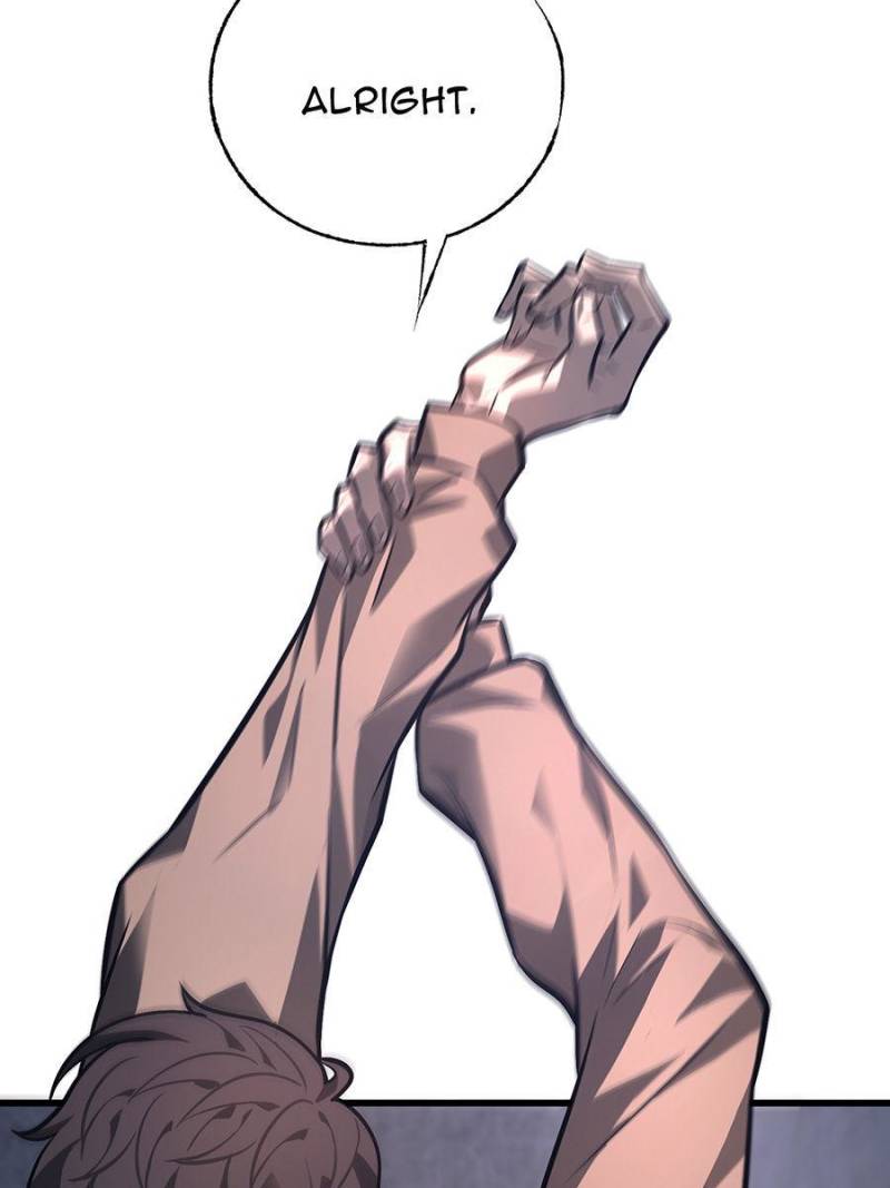 Read I am the Strongest Boss EN Manga Online