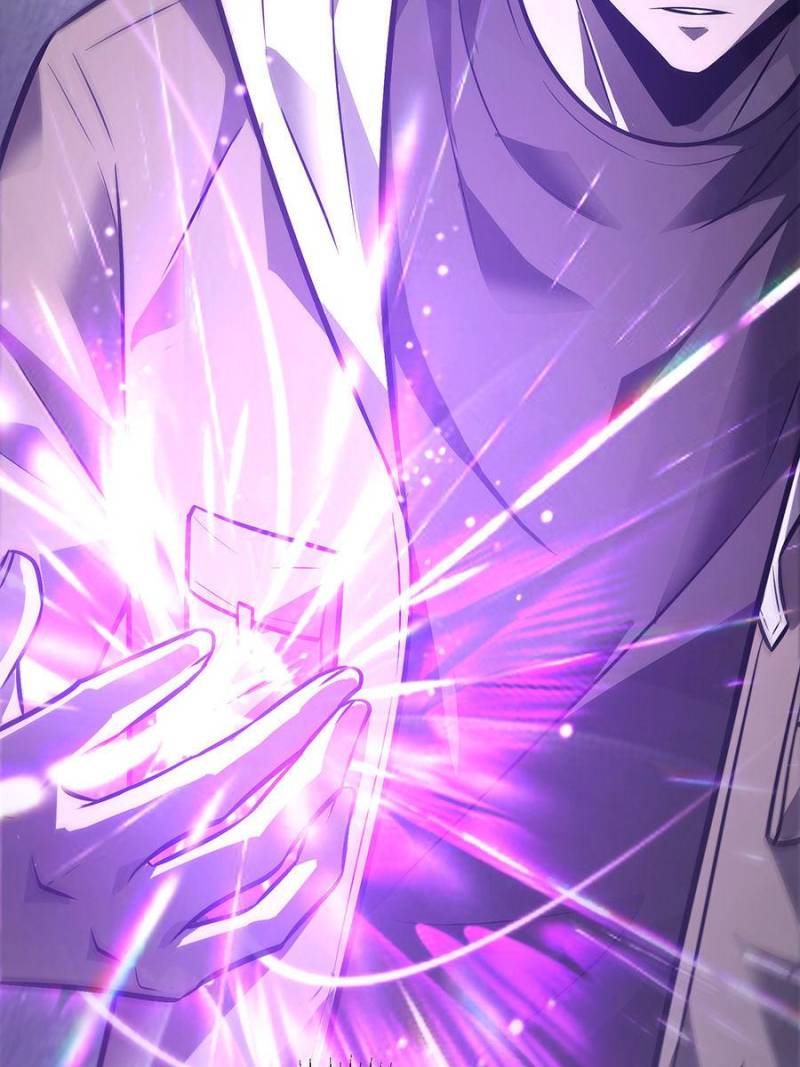 Read I am the Strongest Boss EN Manga Online