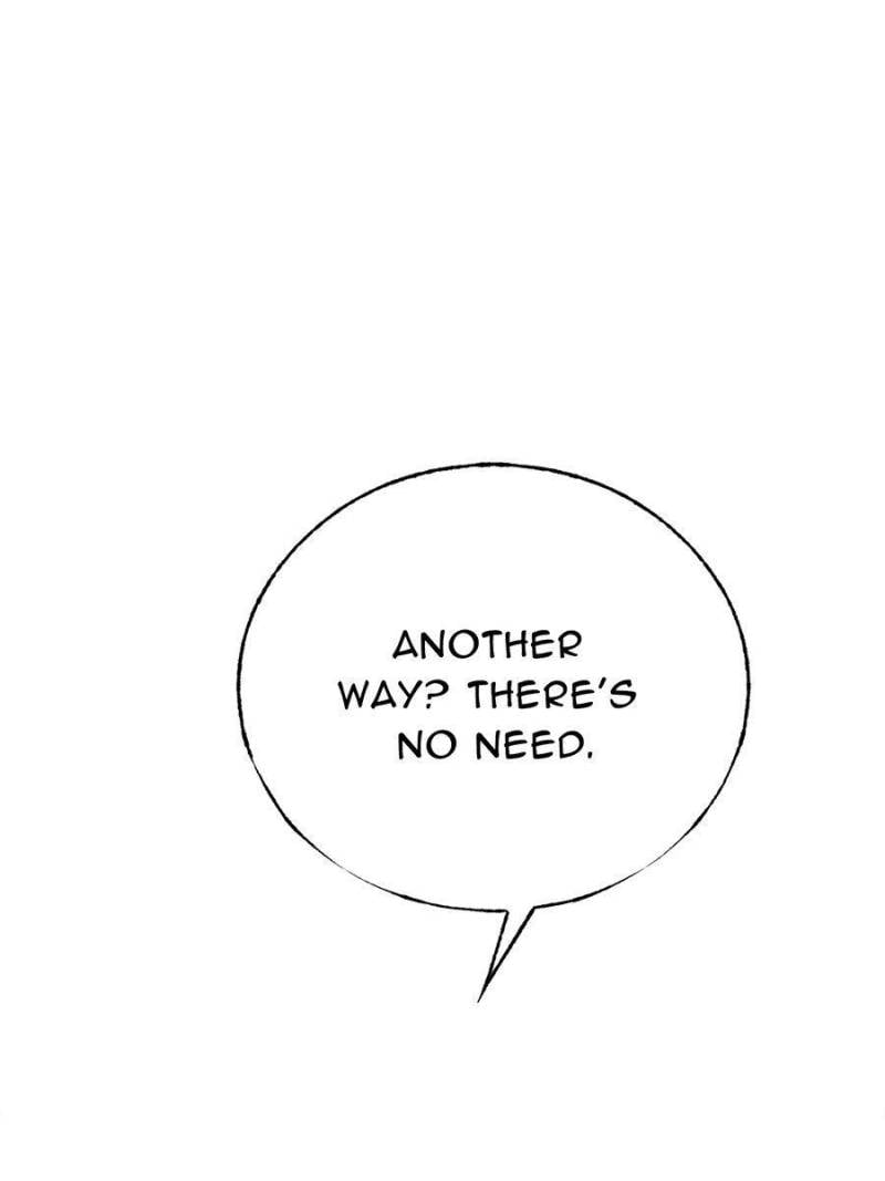 Read I am the Strongest Boss EN Manga Online