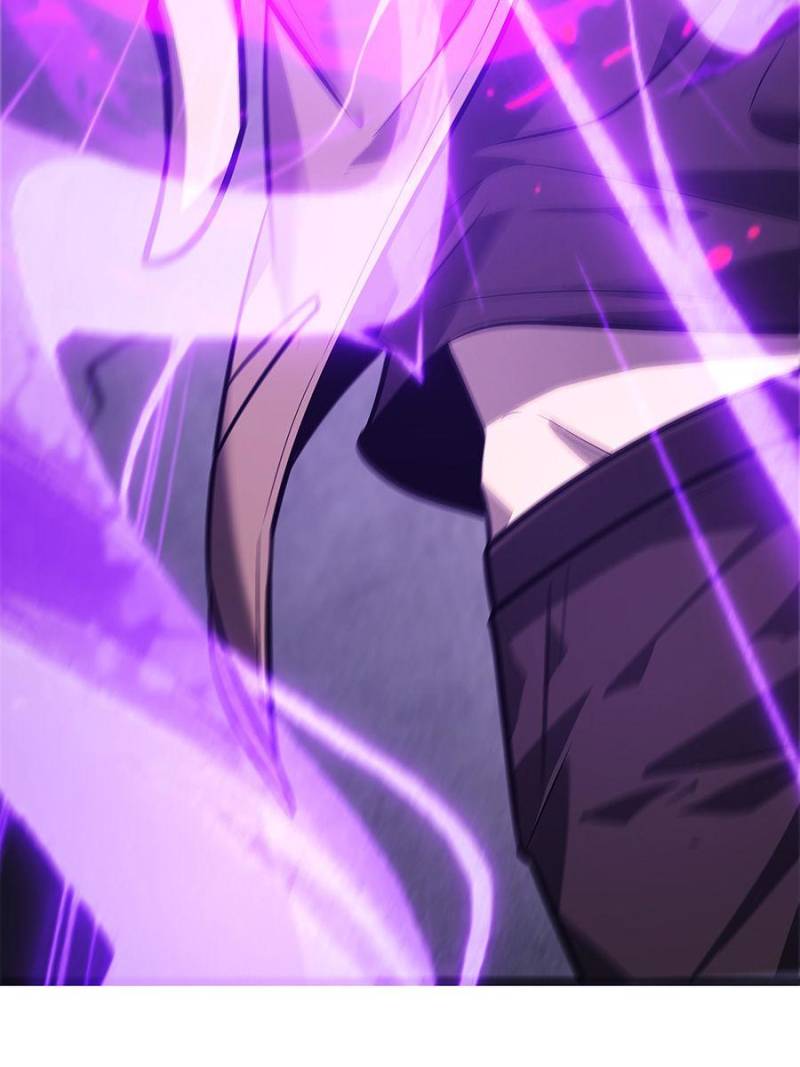 Read I am the Strongest Boss EN Manga Online