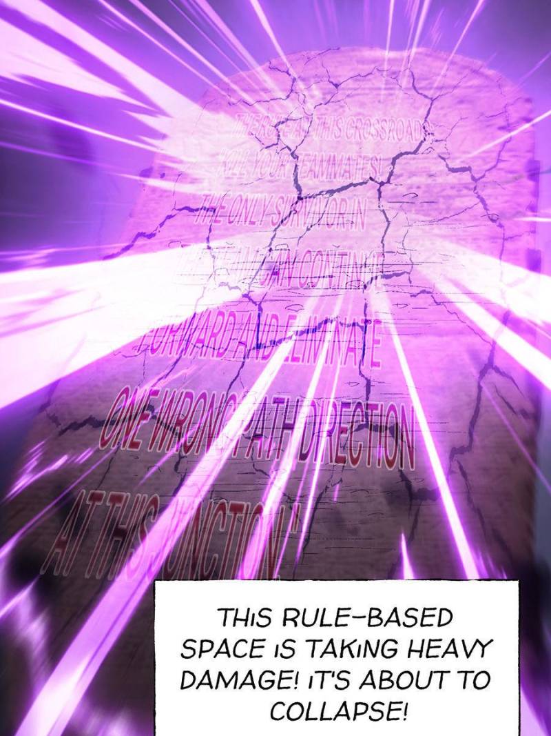 Read I am the Strongest Boss EN Manga Online