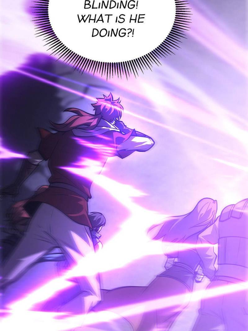 Read I am the Strongest Boss EN Manga Online