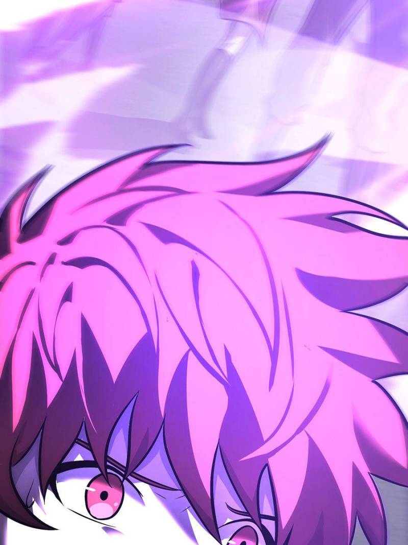 Read I am the Strongest Boss EN Manga Online