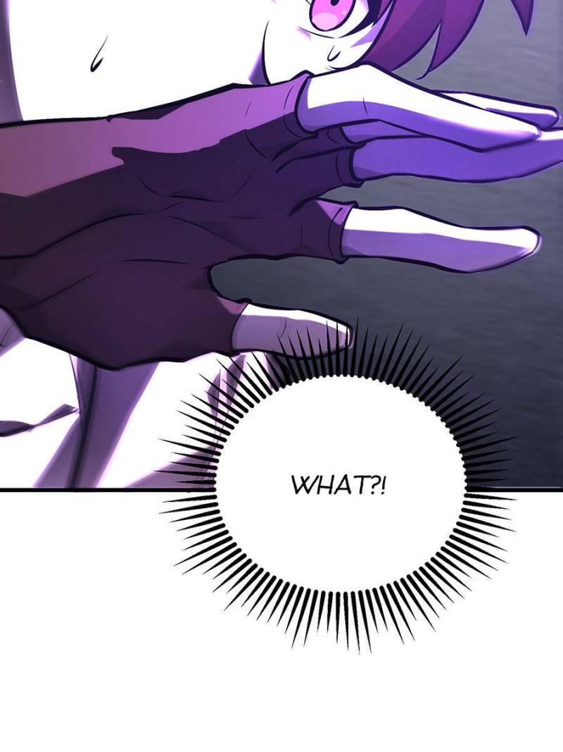 Read I am the Strongest Boss EN Manga Online