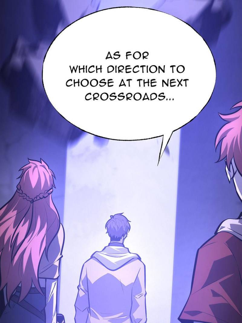Read I am the Strongest Boss EN Manga Online
