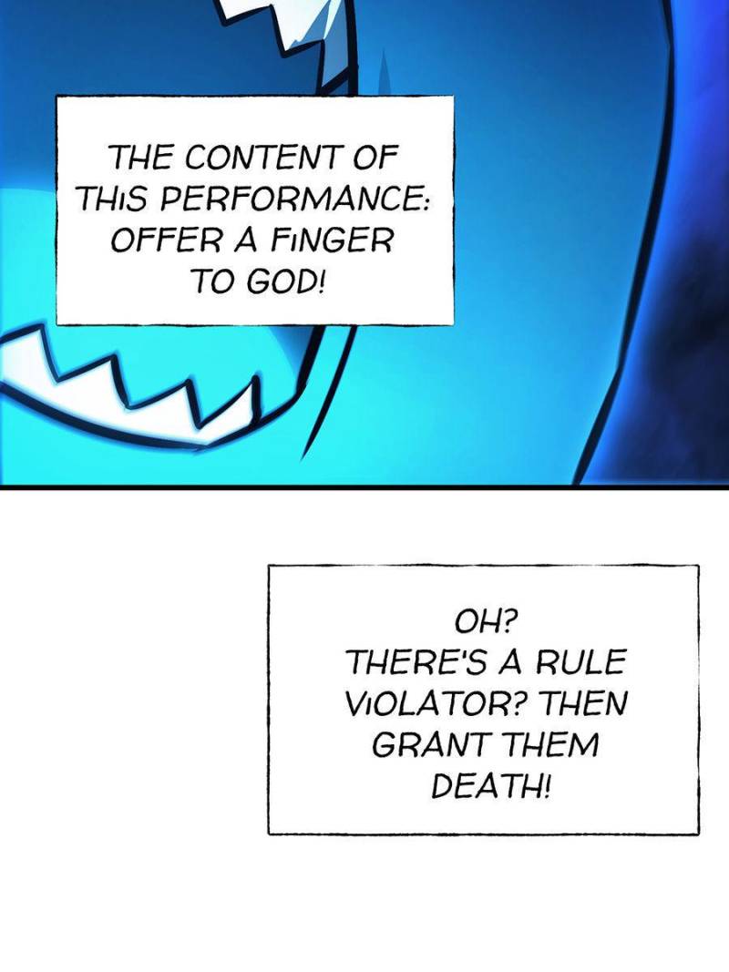Read I am the Strongest Boss EN Manga Online