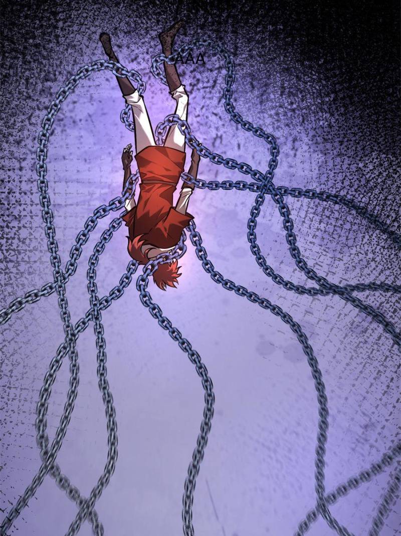 Read I am the Strongest Boss EN Manga Online