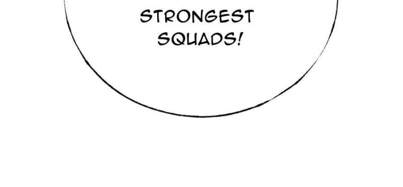 Read I am the Strongest Boss EN Manga Online