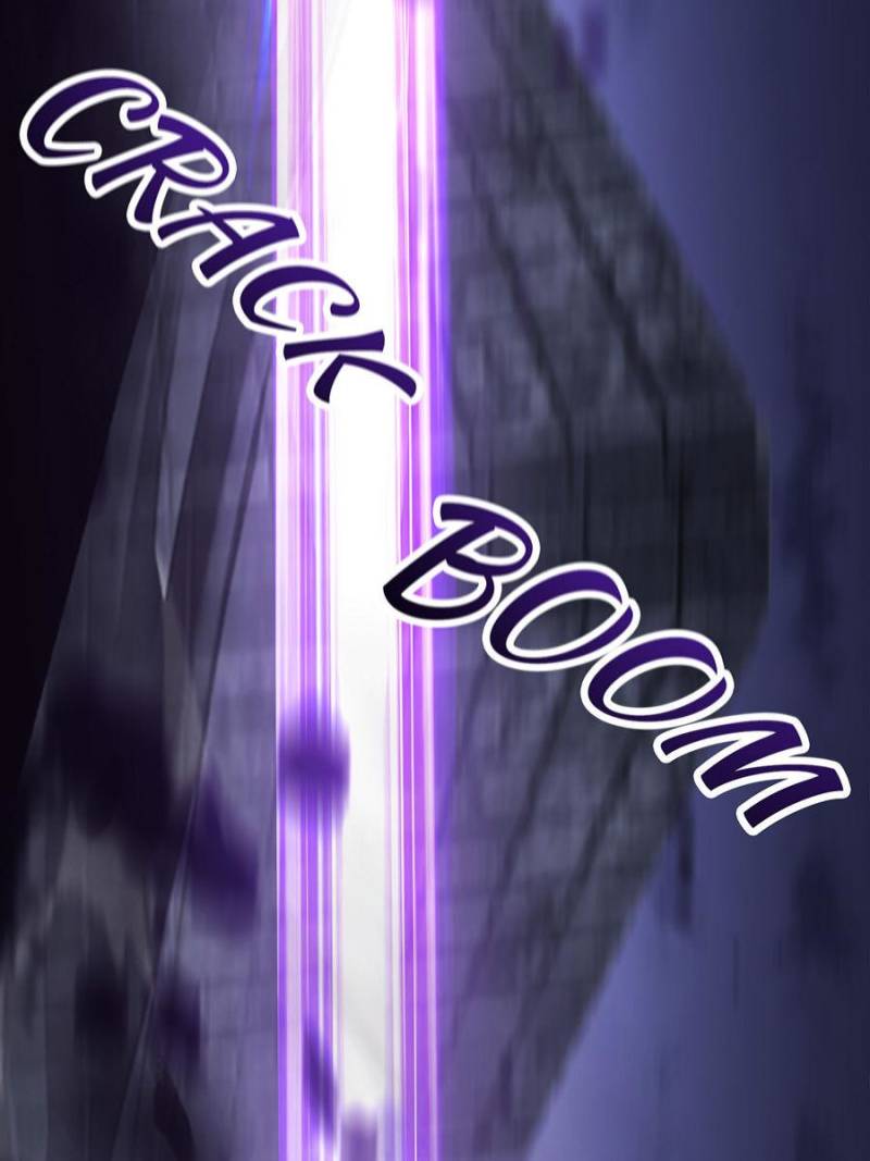 Read I am the Strongest Boss EN Manga Online