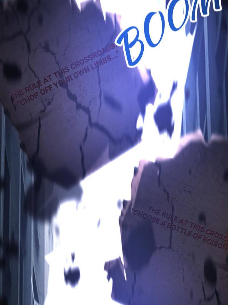 Read I am the Strongest Boss EN Manga Online
