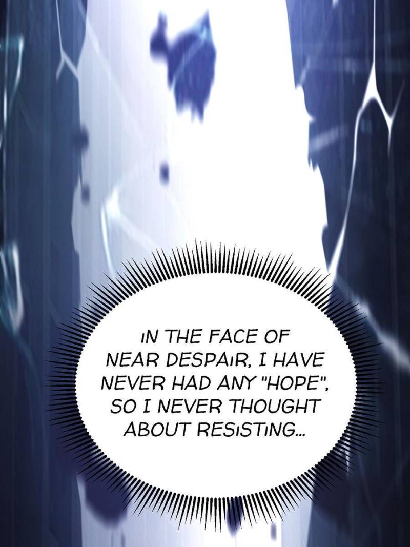 Read I am the Strongest Boss EN Manga Online