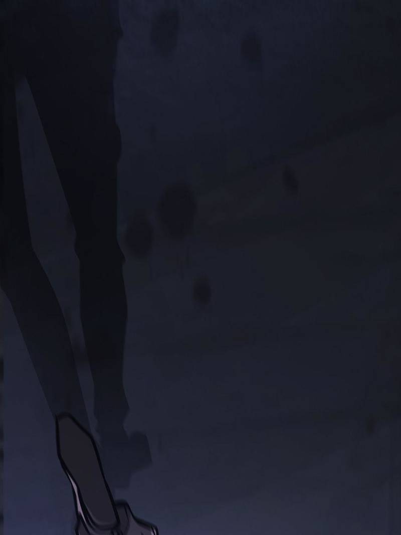 Read I am the Strongest Boss EN Manga Online