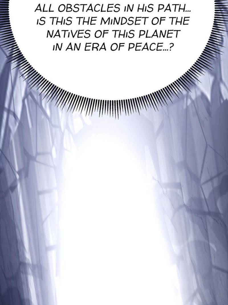 Read I am the Strongest Boss EN Manga Online