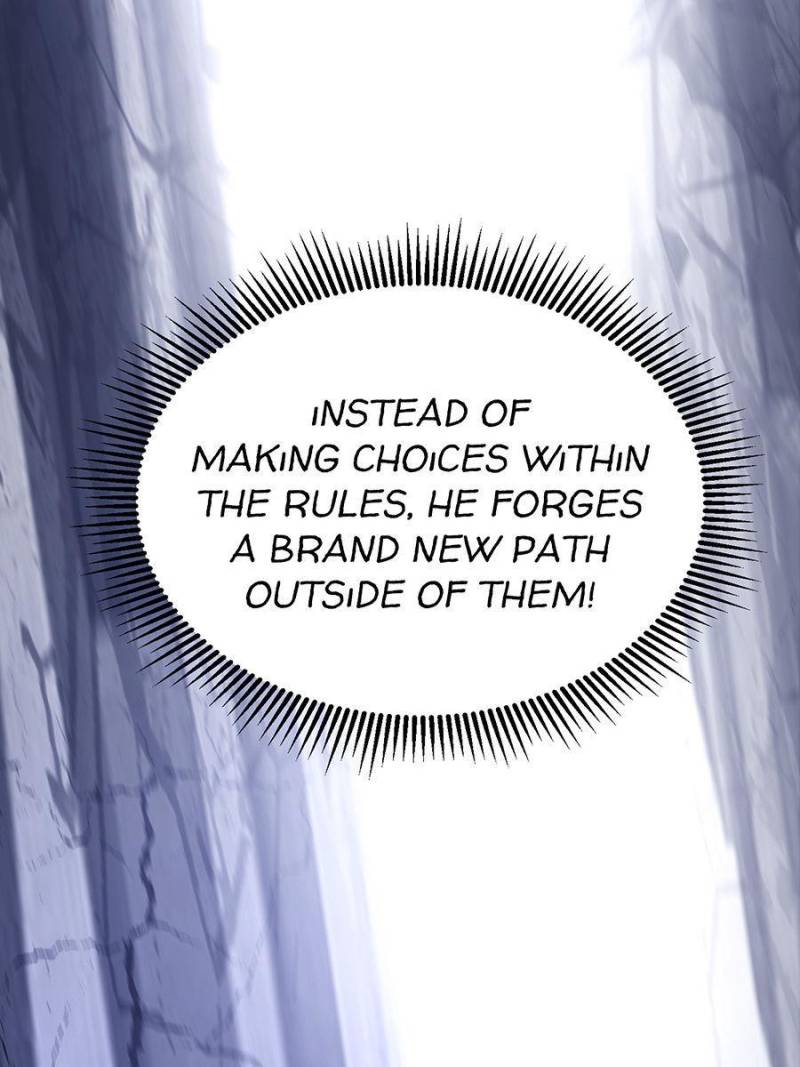 Read I am the Strongest Boss EN Manga Online