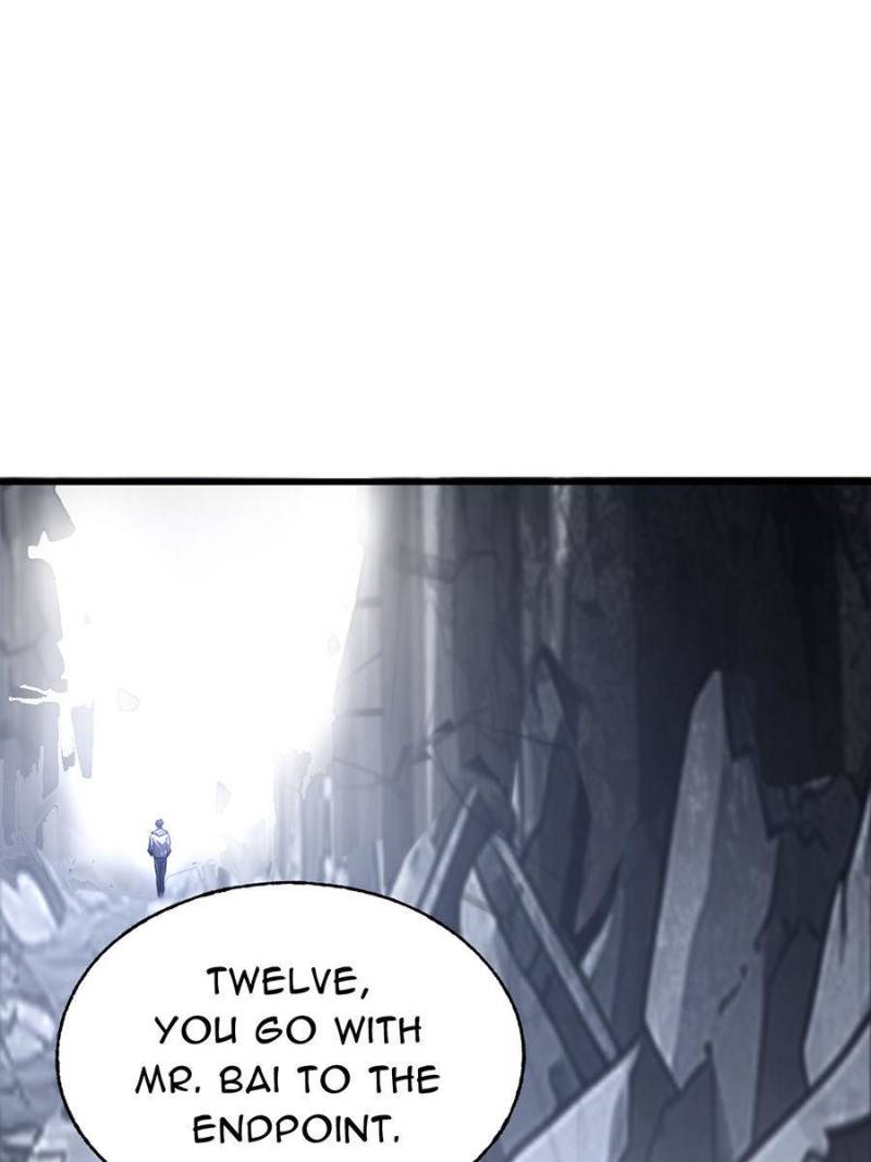 Read I am the Strongest Boss EN Manga Online
