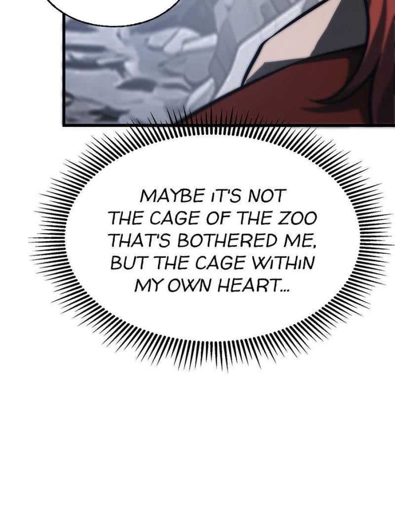 Read I am the Strongest Boss EN Manga Online