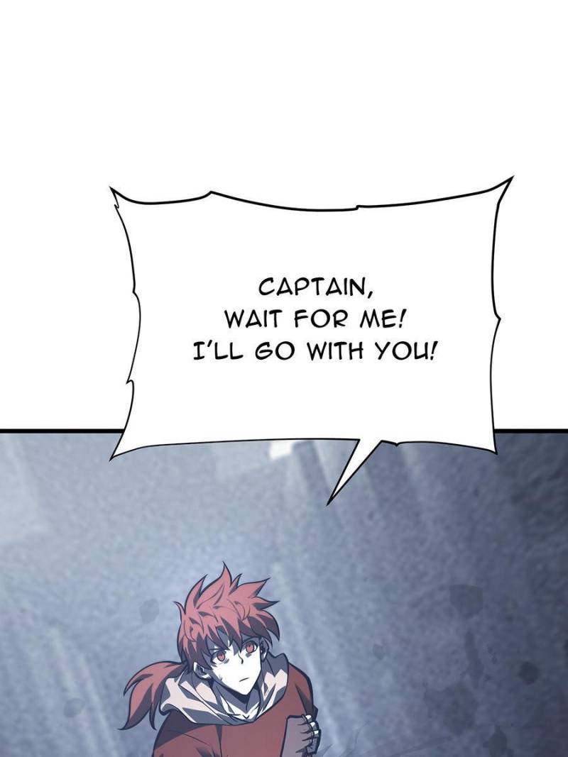 Read I am the Strongest Boss EN Manga Online