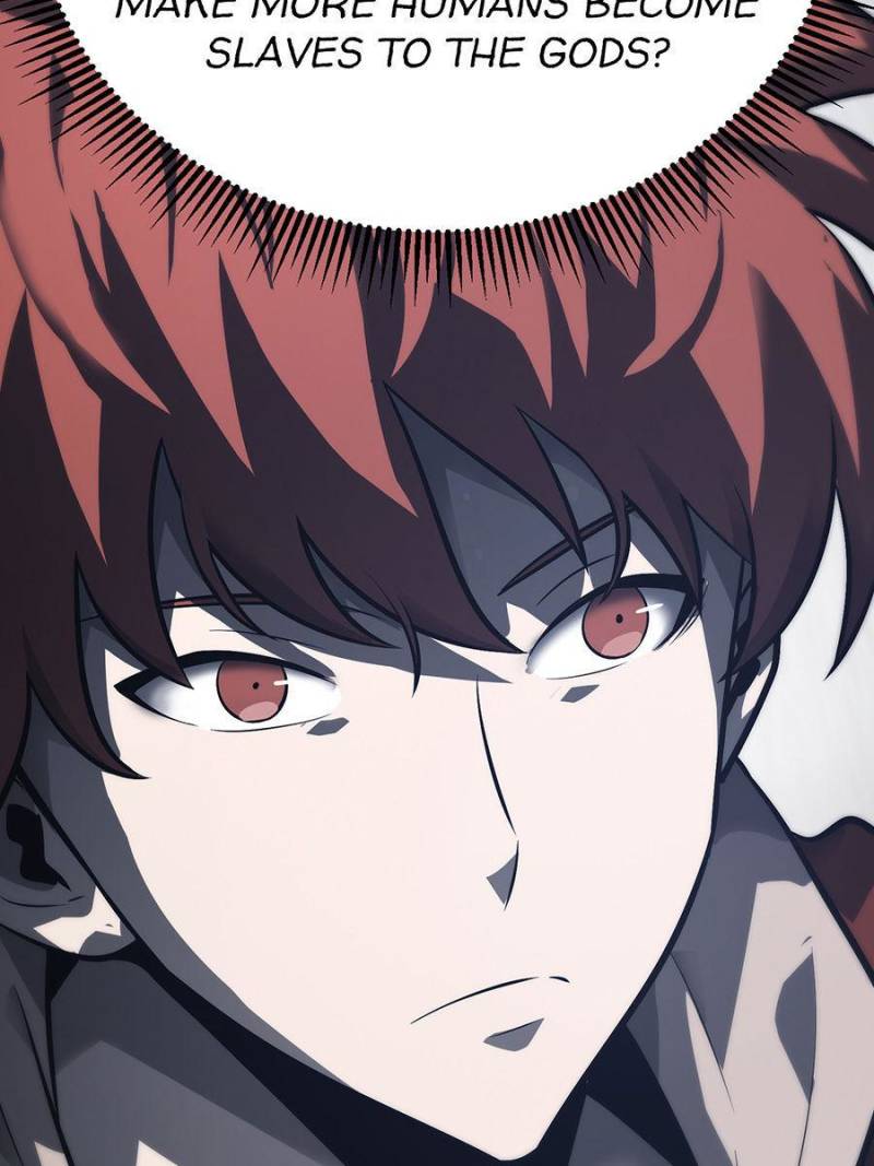 Read I am the Strongest Boss EN Manga Online