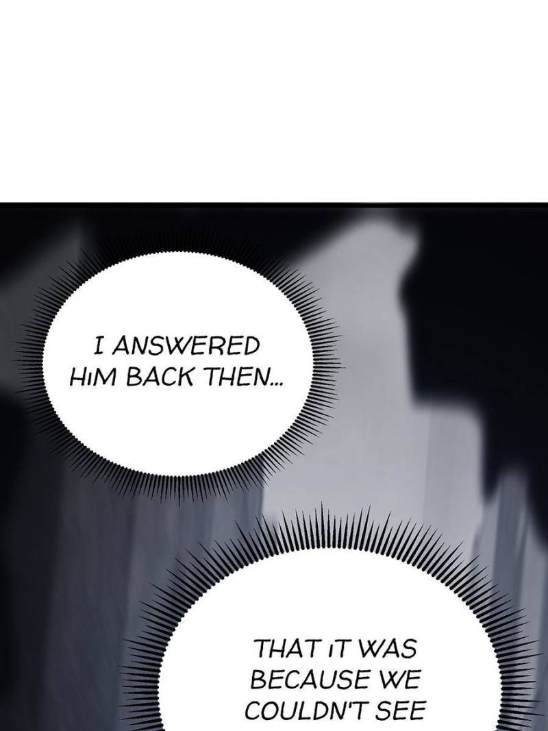 Read I am the Strongest Boss EN Manga Online
