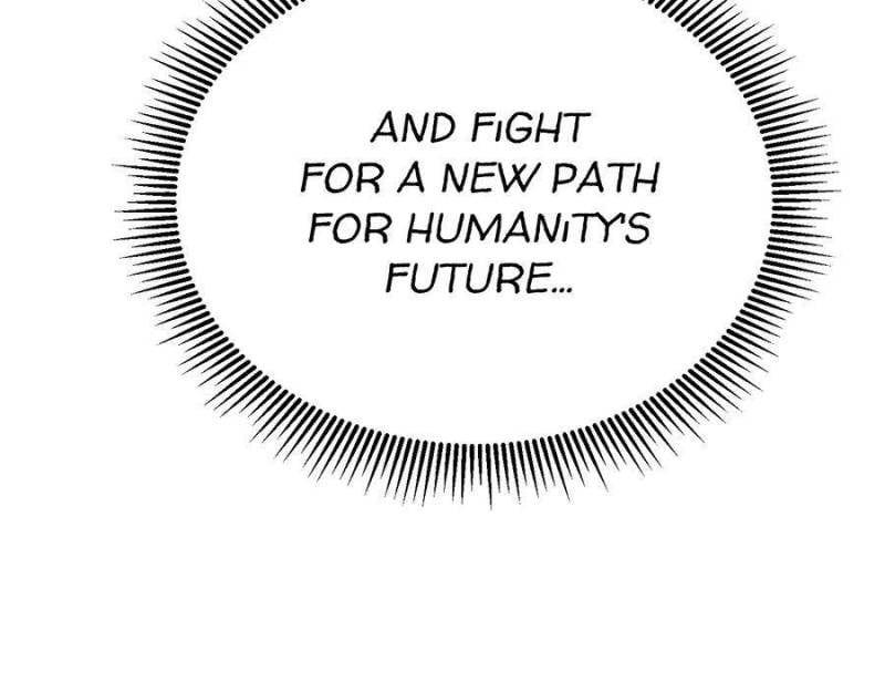 Read I am the Strongest Boss EN Manga Online