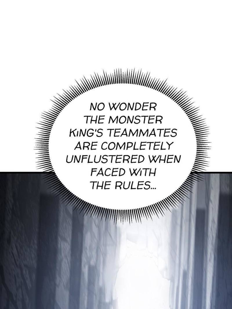 Read I am the Strongest Boss EN Manga Online