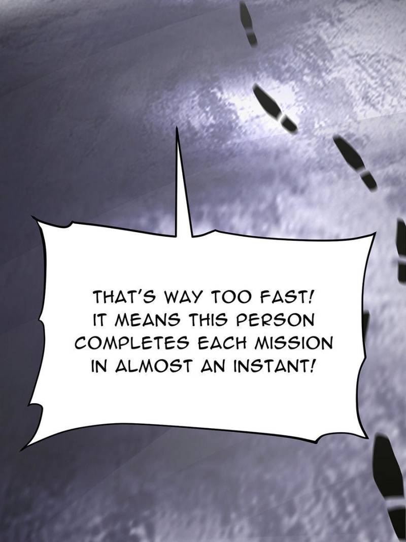 Read I am the Strongest Boss EN Manga Online