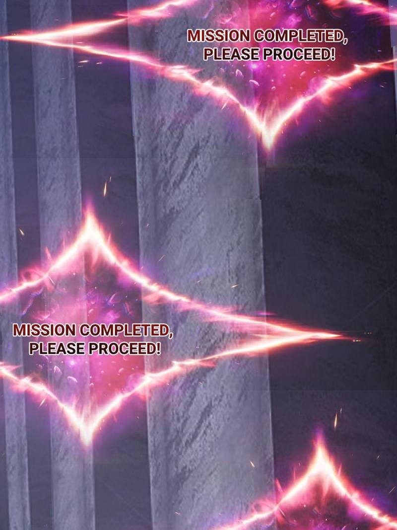 Read I am the Strongest Boss EN Manga Online