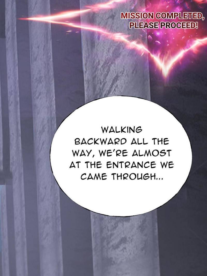 Read I am the Strongest Boss EN Manga Online