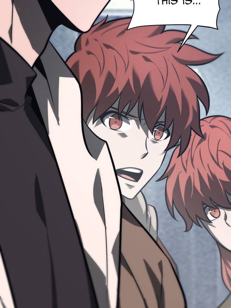 Read I am the Strongest Boss EN Manga Online