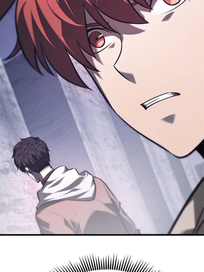 Read I am the Strongest Boss EN Manga Online