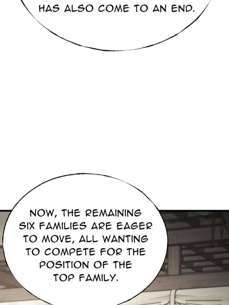 Read I am the Strongest Boss EN Manga Online