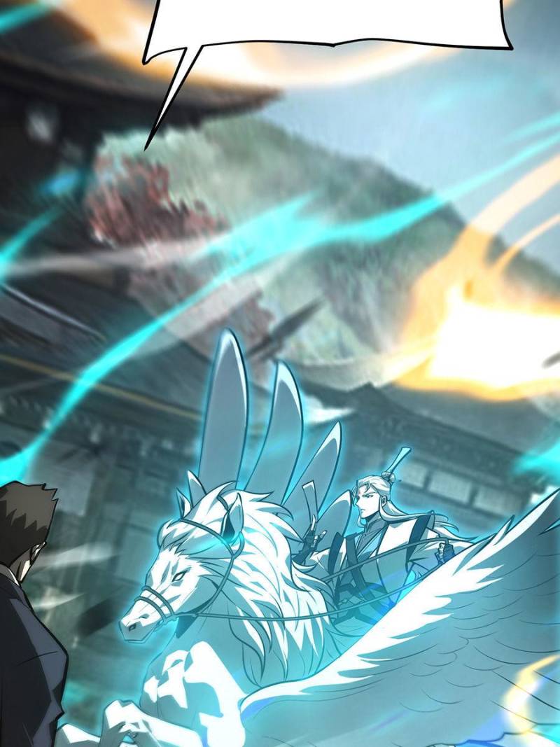 Read I am the Strongest Boss EN Manga Online