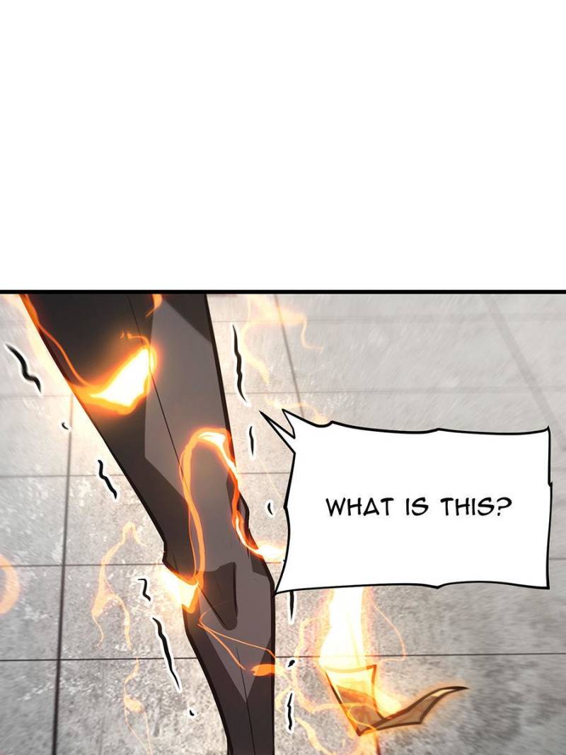 Read I am the Strongest Boss EN Manga Online