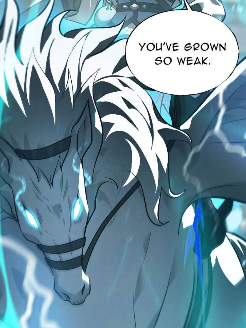 Read I am the Strongest Boss EN Manga Online