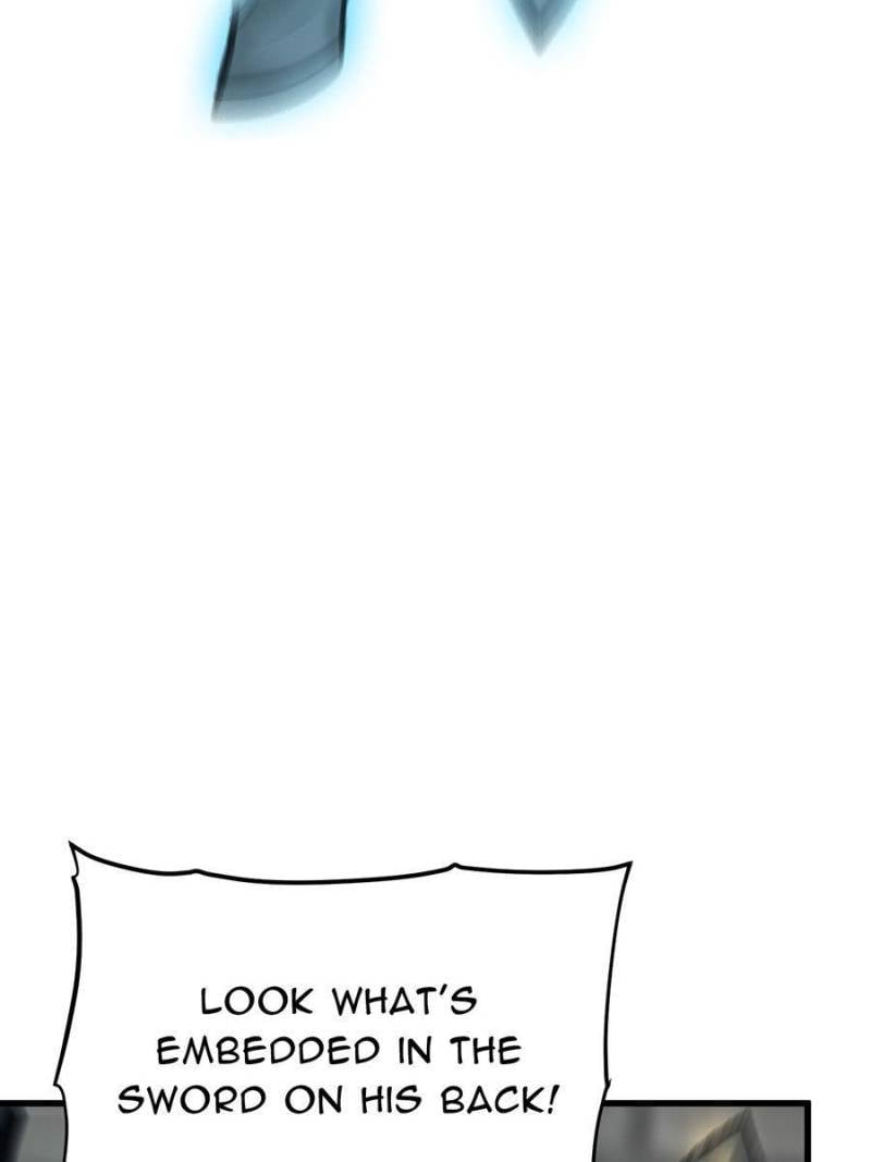 Read I am the Strongest Boss EN Manga Online