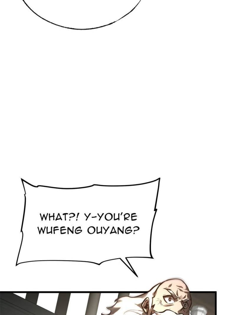 Read I am the Strongest Boss EN Manga Online