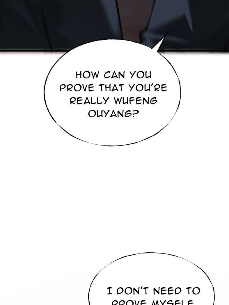Read I am the Strongest Boss EN Manga Online