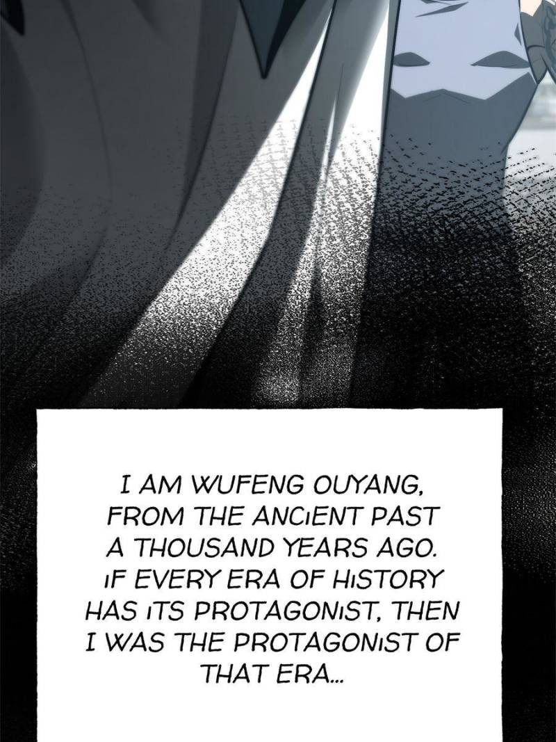 Read I am the Strongest Boss EN Manga Online