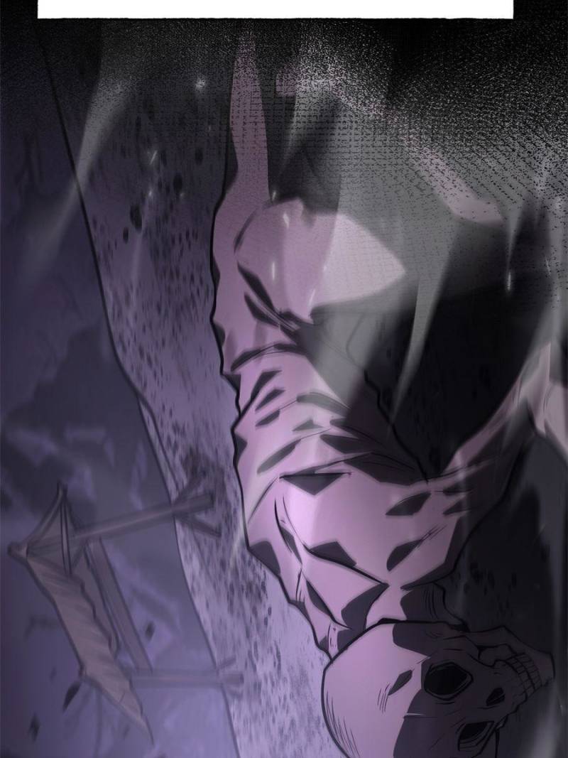 Read I am the Strongest Boss EN Manga Online