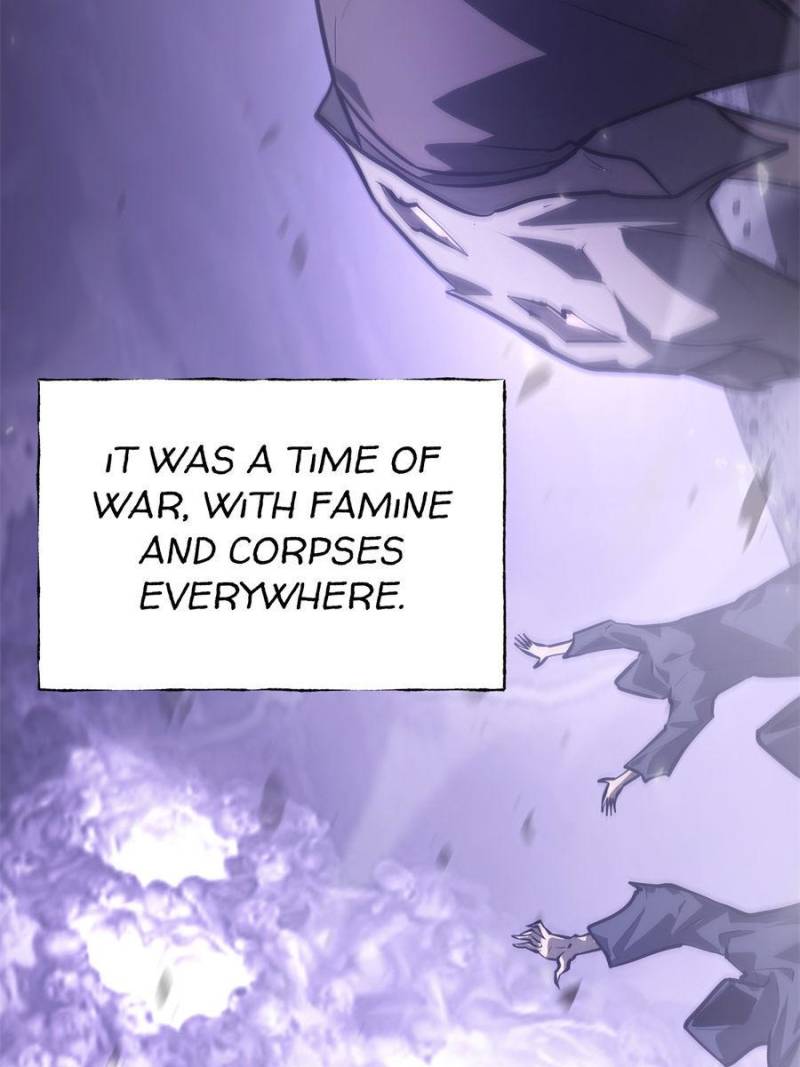 Read I am the Strongest Boss EN Manga Online