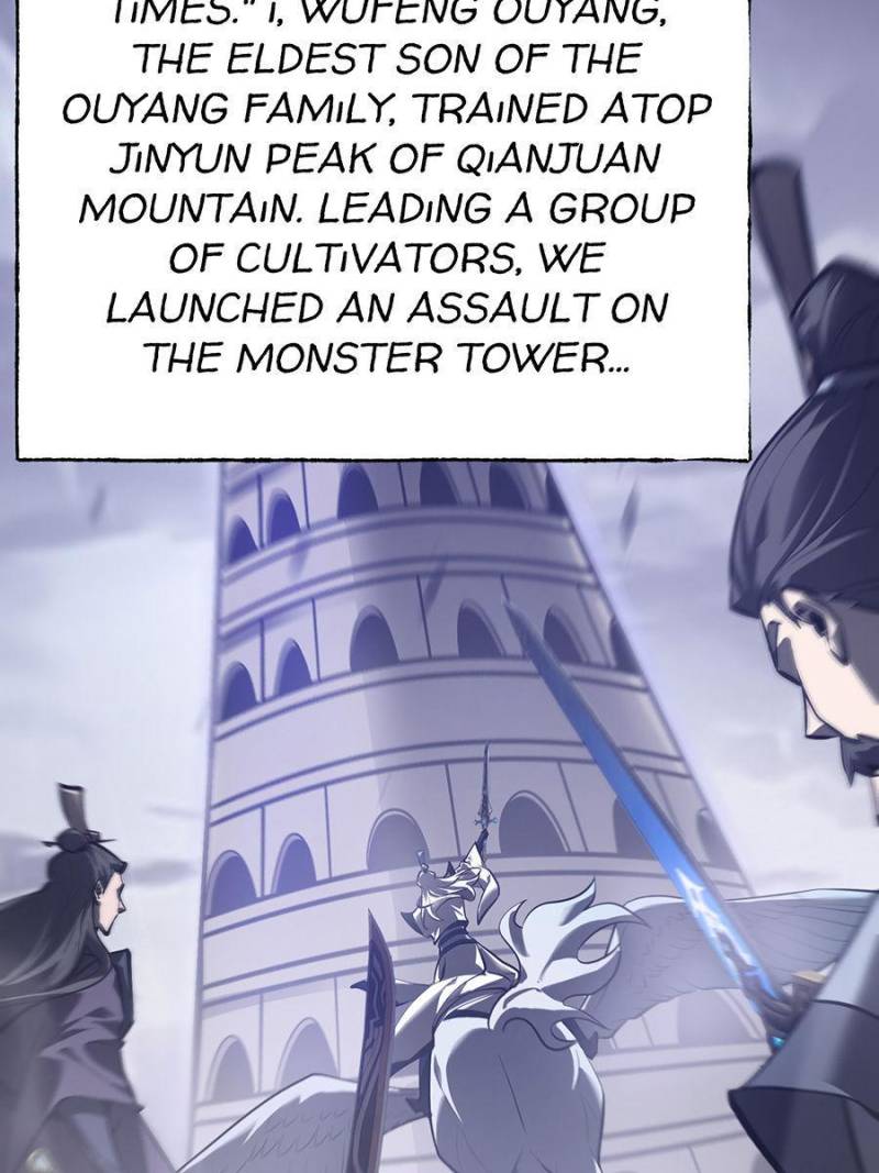 Read I am the Strongest Boss EN Manga Online