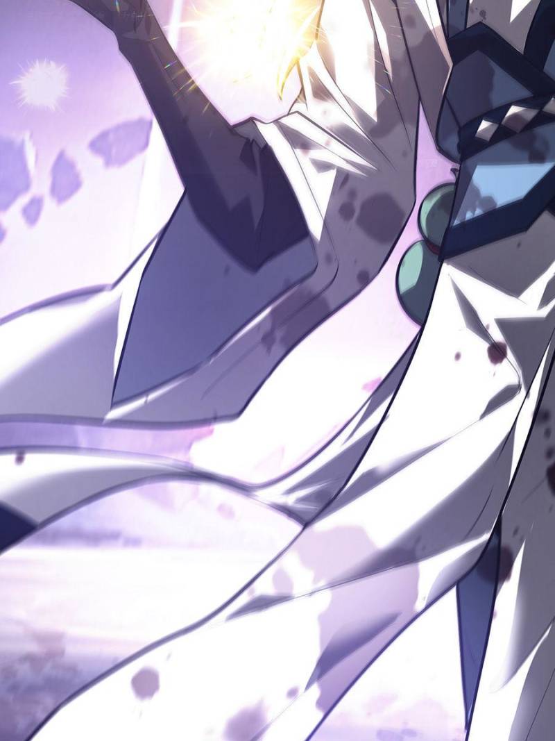 Read I am the Strongest Boss EN Manga Online