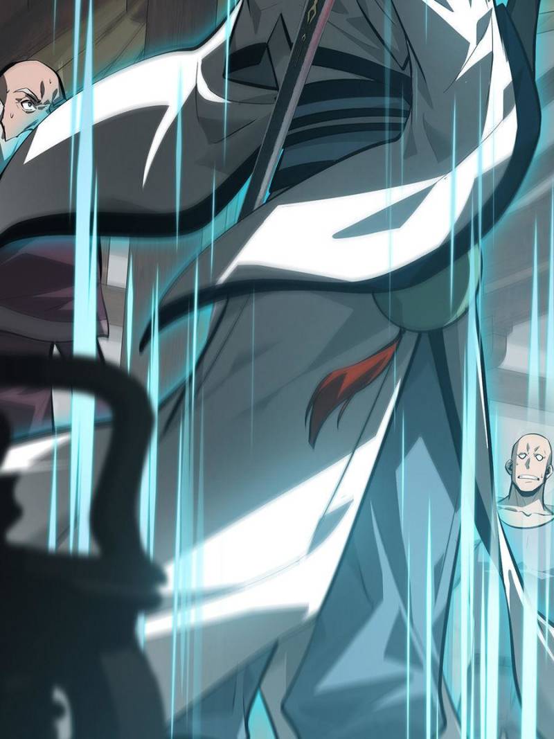 Read I am the Strongest Boss EN Manga Online