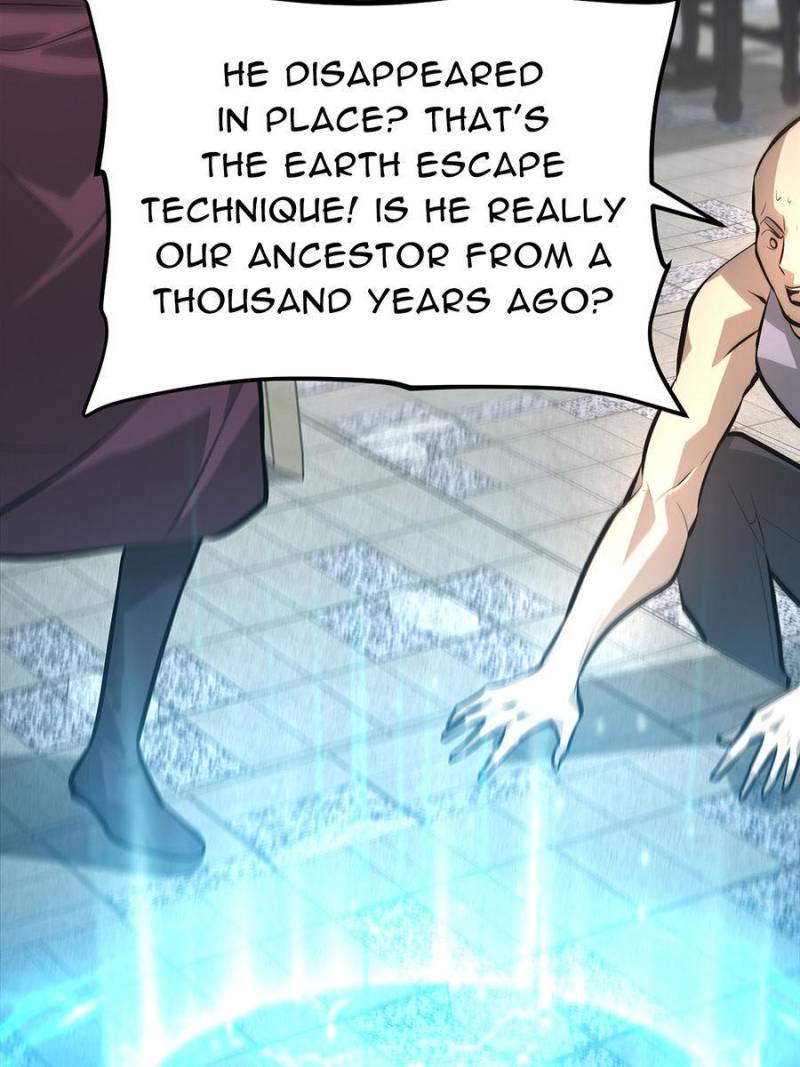 Read I am the Strongest Boss EN Manga Online