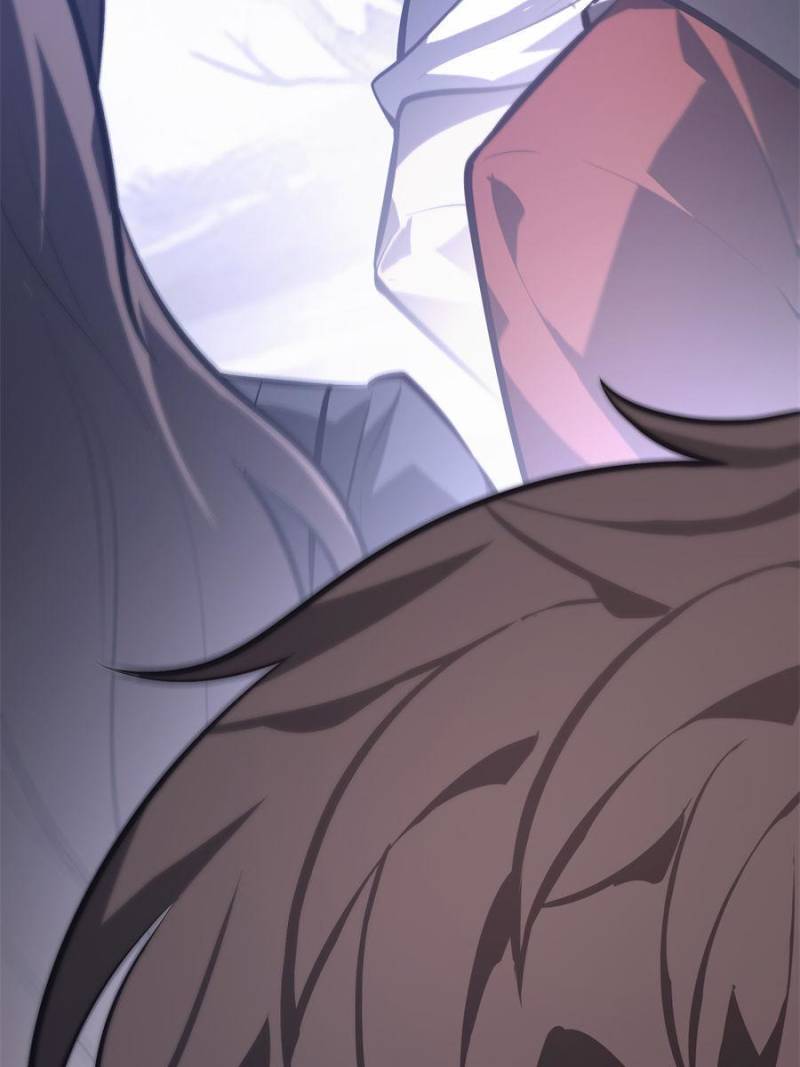Read I am the Strongest Boss EN Manga Online
