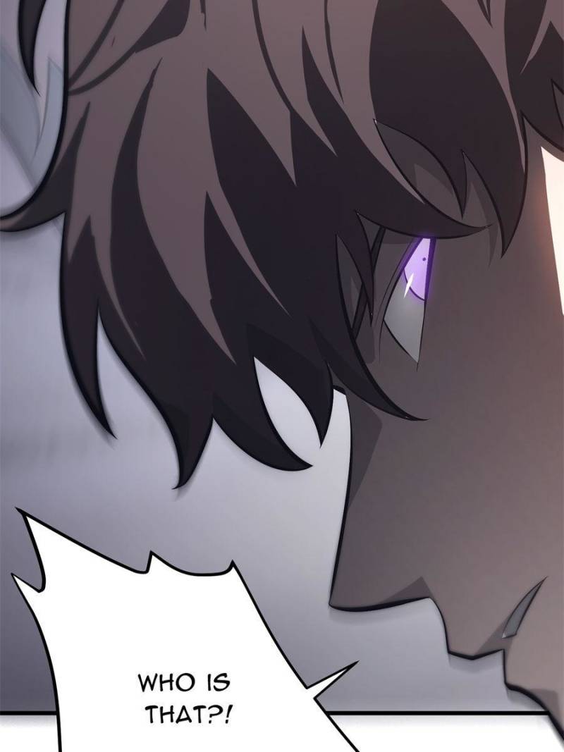 Read I am the Strongest Boss EN Manga Online